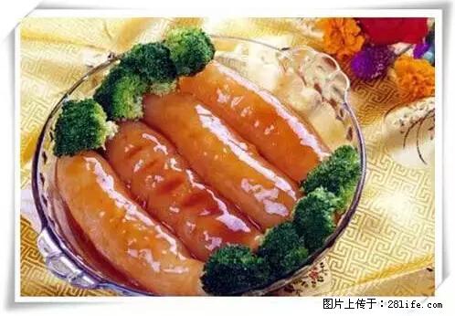 来广西旅游必吃这20道桂菜，不然就白来广西啦！ - 林芝生活资讯 - 林芝28生活网 linzhi.28life.net