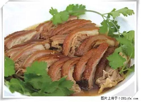 来广西旅游必吃这20道桂菜，不然就白来广西啦！ - 林芝生活资讯 - 林芝28生活网 linzhi.28life.net