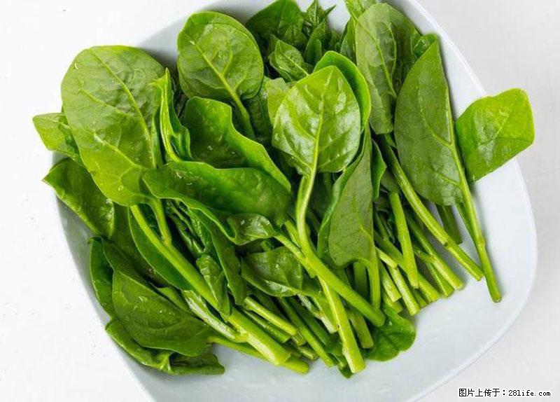 这些蔬菜是“天然钙片”，这6种被医生重点推荐 - 林芝生活资讯 - 林芝28生活网 linzhi.28life.net
