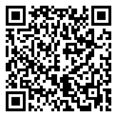 移动端二维码 - 广西春辉黑白根生产基地 www.shicai16.com - 林芝分类信息 - 林芝28生活网 linzhi.28life.net