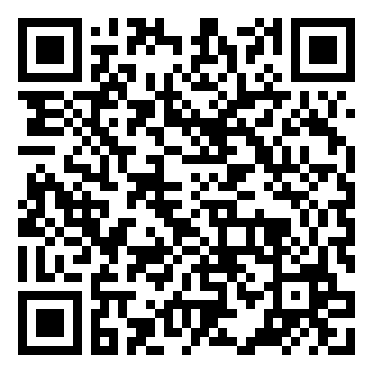 移动端二维码 - 灌阳县文市镇春辉石材厂 www.shicai18.com - 林芝分类信息 - 林芝28生活网 linzhi.28life.net