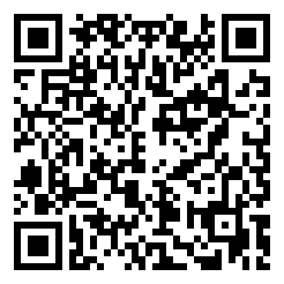 移动端二维码 - 广西三象建筑安装工程有限公司：广西桂林市龙胜酒店项目 - 林芝分类信息 - 林芝28生活网 linzhi.28life.net