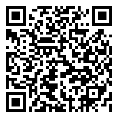 移动端二维码 - 广西三象建筑安装工程有限公司：广西桂林市时代广场项目 - 林芝分类信息 - 林芝28生活网 linzhi.28life.net