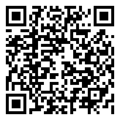 移动端二维码 - 灌阳县文市镇远洋石材总厂 shicai158.julong5.com - 林芝分类信息 - 林芝28生活网 linzhi.28life.net