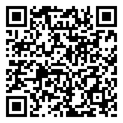 移动端二维码 - 广西远洋黑白根生产基地 shicai9.julong5.com - 林芝分类信息 - 林芝28生活网 linzhi.28life.net