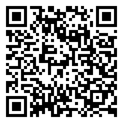 移动端二维码 - 灌阳县文市镇万达石材厂 www.shicai3.cn - 林芝分类信息 - 林芝28生活网 linzhi.28life.net