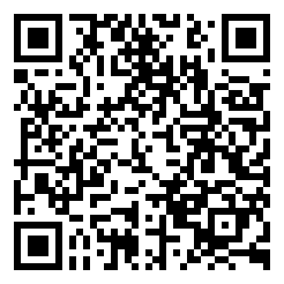 移动端二维码 - 广西万达黑白根生产基地 www.shicai68.com - 林芝分类信息 - 林芝28生活网 linzhi.28life.net