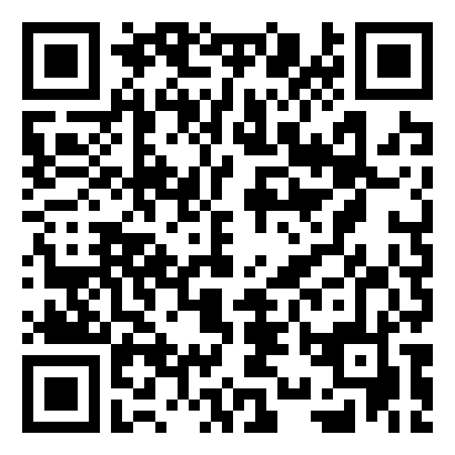 移动端二维码 - 广西三和石材有限公司 shicai6.julong5.com - 林芝分类信息 - 林芝28生活网 linzhi.28life.net