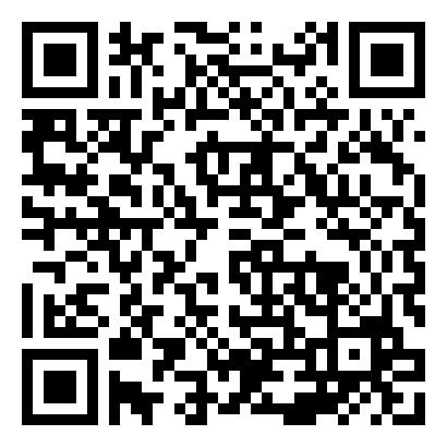 移动端二维码 - 广西碧欧生态环境材料股份有限公司 bioeem.julong5.com - 林芝分类信息 - 林芝28生活网 linzhi.28life.net