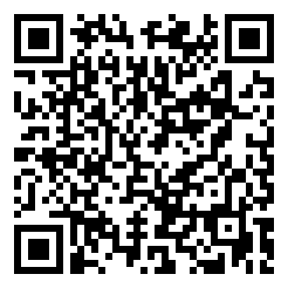 移动端二维码 - 广西线条电梯门套加工厂 www.shicai19.com - 林芝分类信息 - 林芝28生活网 linzhi.28life.net