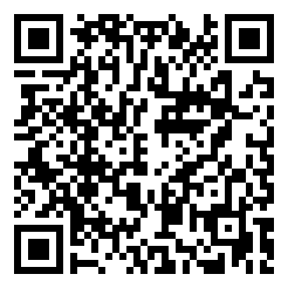 移动端二维码 - 灌阳县文市镇永发石材厂 www.shicai89.com - 林芝分类信息 - 林芝28生活网 linzhi.28life.net