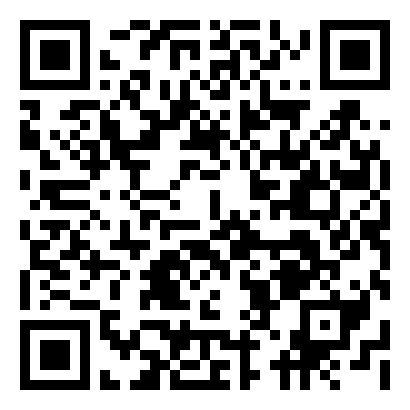 移动端二维码 - 青石 - 灌阳县文市镇永发石材厂 www.shicai89.com - 林芝分类信息 - 林芝28生活网 linzhi.28life.net
