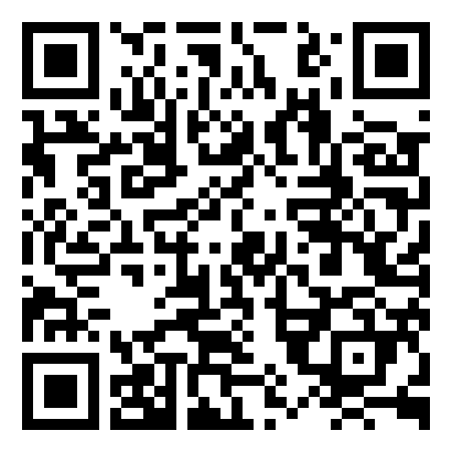移动端二维码 - 黑山石 - 灌阳县文市镇永发石材厂 www.shicai89.com - 林芝分类信息 - 林芝28生活网 linzhi.28life.net