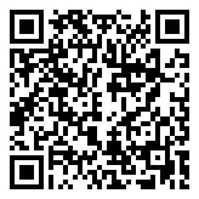 移动端二维码 - 路沿石 - 灌阳县文市镇永发石材厂 www.shicai89.com - 林芝分类信息 - 林芝28生活网 linzhi.28life.net