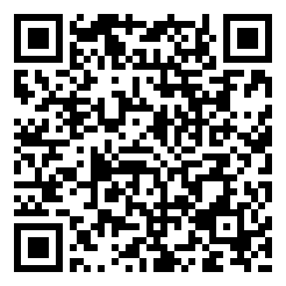 移动端二维码 - 地铺石 - 灌阳县文市镇永发石材厂 www.shicai89.com - 林芝分类信息 - 林芝28生活网 linzhi.28life.net
