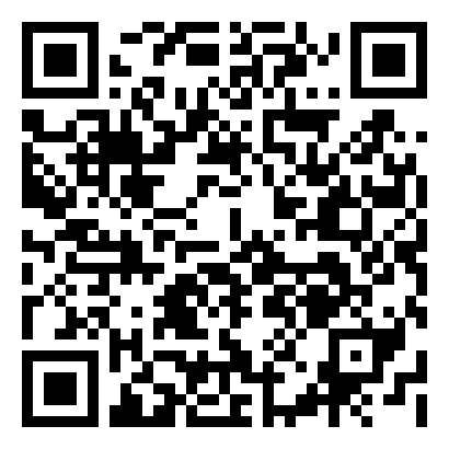 移动端二维码 - 栏杠 - 灌阳县文市镇永发石材厂 www.shicai89.com - 林芝分类信息 - 林芝28生活网 linzhi.28life.net