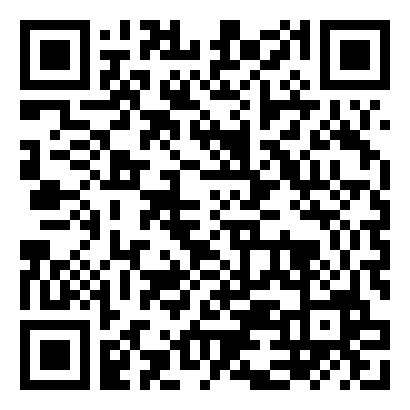 移动端二维码 - 墓石 - 灌阳县文市镇永发石材厂 www.shicai89.com - 林芝分类信息 - 林芝28生活网 linzhi.28life.net