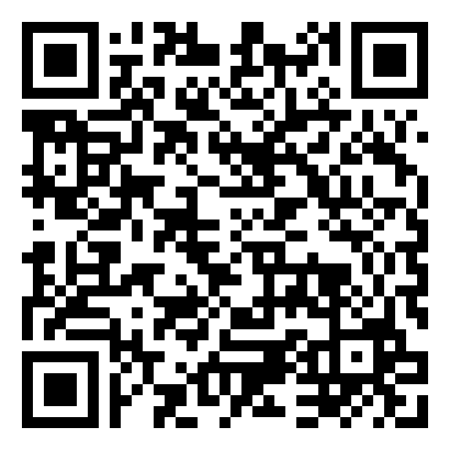 移动端二维码 - 文化石 - 灌阳县文市镇永发石材厂 www.shicai89.com - 林芝分类信息 - 林芝28生活网 linzhi.28life.net