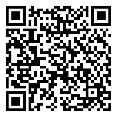 移动端二维码 - 工程板 - 灌阳县文市镇永发石材厂 www.shicai89.com - 林芝分类信息 - 林芝28生活网 linzhi.28life.net