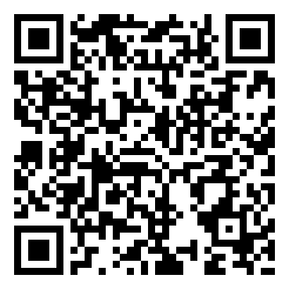 移动端二维码 - 芝麻灰 - 灌阳县文市镇永发石材厂 www.shicai89.com - 林芝分类信息 - 林芝28生活网 linzhi.28life.net