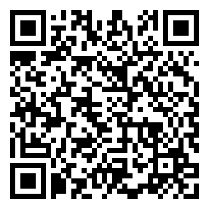 移动端二维码 - 【广西华晟黑白根生产基地】shicai188.julong5.com 专业供应黑白根、广西白、金镶玉 - 林芝分类信息 - 林芝28生活网 linzhi.28life.net