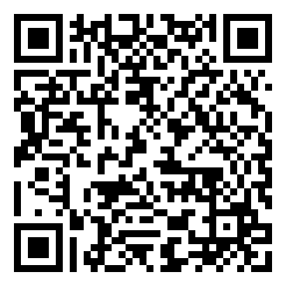 移动端二维码 - 【寻人启事】图中唐铭浩于2025年08月04日上午11:00左右在桂林市临桂区大律街154号附近走失 - 林芝分类信息 - 林芝28生活网 linzhi.28life.net