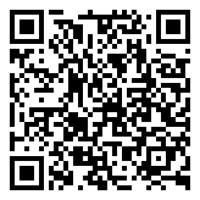 移动端二维码 - 【桂林三象建筑材料有限公司】专业生产EPS、GRC构件 - 林芝分类信息 - 林芝28生活网 linzhi.28life.net
