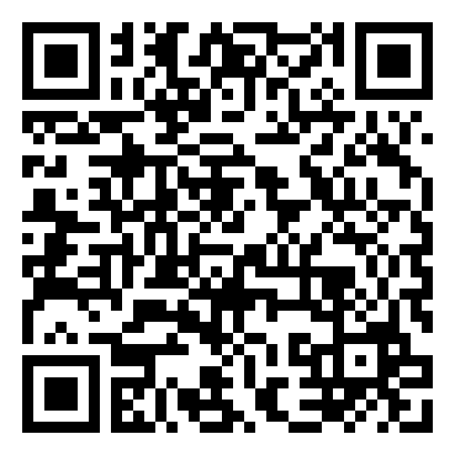 移动端二维码 - 【灌阳县文市镇华晟黑白根石材厂】www.shicai08.com 专业供应黑白根、广西白、金镶玉等 - 林芝分类信息 - 林芝28生活网 linzhi.28life.net