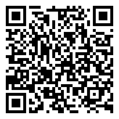 移动端二维码 - 广西桂林平乐桥亭【柿饼之乡】2025年纯手工制作、无任何添加剂的第一批柿饼准备上市了，欢迎联系订购！ - 林芝分类信息 - 林芝28生活网 linzhi.28life.net