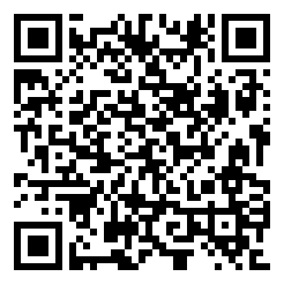 移动端二维码 - 新区小区中装房家具家电齐全 - 林芝分类信息 - 林芝28生活网 linzhi.28life.net