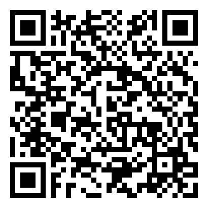 移动端二维码 - 青年公寓2室2厅1卫 - 林芝分类信息 - 林芝28生活网 linzhi.28life.net
