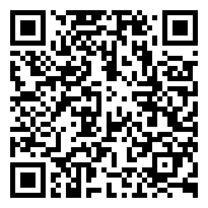 移动端二维码 - 2室2厅1卫1阳台幸福小区万元元/月,家电齐全,拎包入住 - 林芝分类信息 - 林芝28生活网 linzhi.28life.net