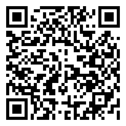 移动端二维码 - (单间出租)幸福小区1室1厅1卫1阳台,价格可小刀 - 林芝分类信息 - 林芝28生活网 linzhi.28life.net