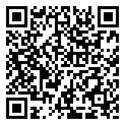 移动端二维码 - 幸福小区3室2厅2卫2阳台便宜出租,适合上班族 - 林芝分类信息 - 林芝28生活网 linzhi.28life.net