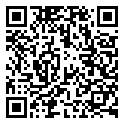 移动端二维码 - 勇久自建房整栋出租可做酒店 - 林芝分类信息 - 林芝28生活网 linzhi.28life.net