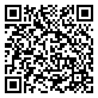 移动端二维码 - 老城区中心精装家具家电齐全半年起租长租可优惠 - 林芝分类信息 - 林芝28生活网 linzhi.28life.net