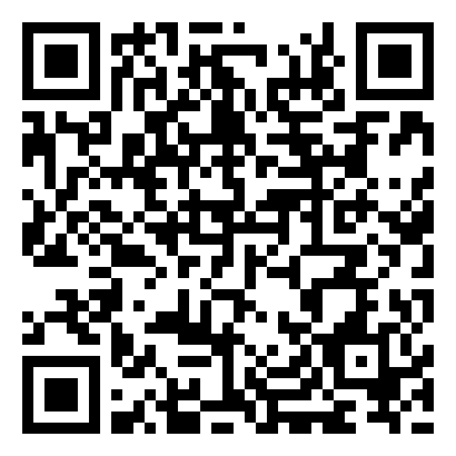 移动端二维码 - 纳米级金刚磨石地坪 - 林芝分类信息 - 林芝28生活网 linzhi.28life.net