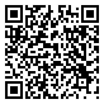 移动端二维码 - 水磨石纹PVC地板 - 林芝分类信息 - 林芝28生活网 linzhi.28life.net