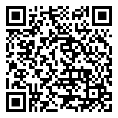 移动端二维码 - 培涂士中山工厂招聘车间普工5名 - 林芝分类信息 - 林芝28生活网 linzhi.28life.net