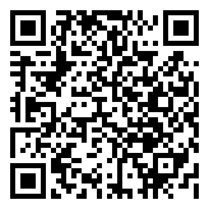 移动端二维码 - 【招聘摄像师】待遇：试用期6000元/月，转正7000元/月+五险一金+餐补+节日福利+奖金 - 林芝分类信息 - 林芝28生活网 linzhi.28life.net
