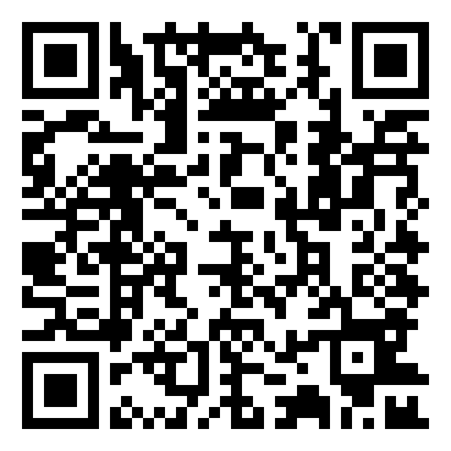 移动端二维码 - 【姬存希】护肤、洗护、彩妆 - 林芝分类信息 - 林芝28生活网 linzhi.28life.net