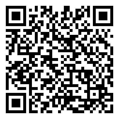 移动端二维码 - 【姬存希】不同年龄，不同护肤的选择，你选对了吗？请爱惜自己！ - 林芝分类信息 - 林芝28生活网 linzhi.28life.net