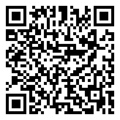 移动端二维码 - 【姬存希】蜗牛原液焕颜水乳 - 林芝分类信息 - 林芝28生活网 linzhi.28life.net
