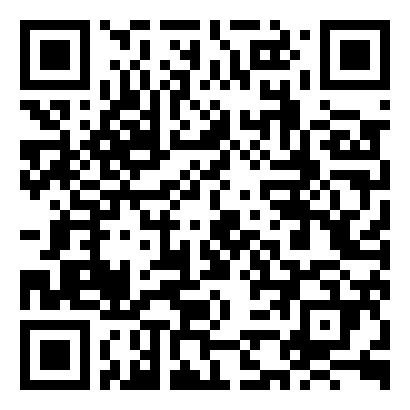 移动端二维码 - 【姬存希】素颜霜，保湿，隔离，防晒，美白，改善肌肤无光泽状态 - 林芝分类信息 - 林芝28生活网 linzhi.28life.net