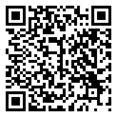 移动端二维码 - 【姬存希】蜗牛四件套，清洁、补水、滋养、锁水，周全养肤 - 林芝分类信息 - 林芝28生活网 linzhi.28life.net