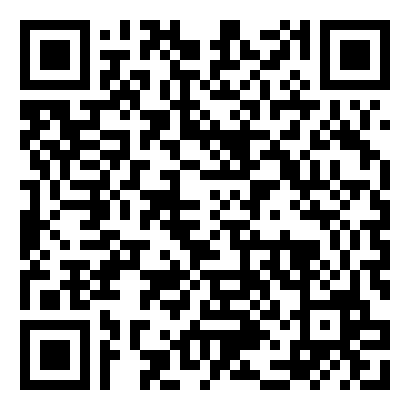 移动端二维码 - ️ 【姬存希】配套产品与价格 - 林芝分类信息 - 林芝28生活网 linzhi.28life.net
