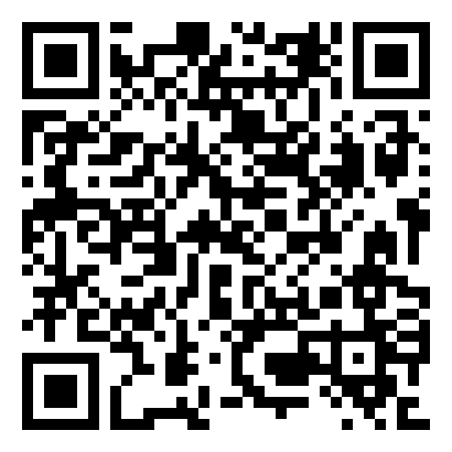 移动端二维码 - 【姬存希】套餐推荐： 清洁+补水+素颜霜+防晒 - 林芝分类信息 - 林芝28生活网 linzhi.28life.net