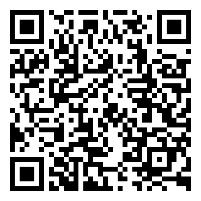 移动端二维码 - 【桂林三象建筑材料有限公司】铝单板外装工程 - 林芝分类信息 - 林芝28生活网 linzhi.28life.net