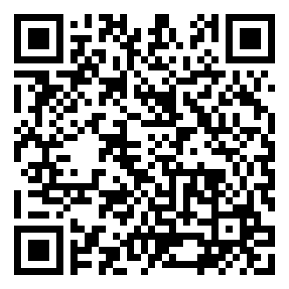 移动端二维码 - 【桂林三象建筑材料有限公司】EPS装饰构件生产中 - 林芝分类信息 - 林芝28生活网 linzhi.28life.net
