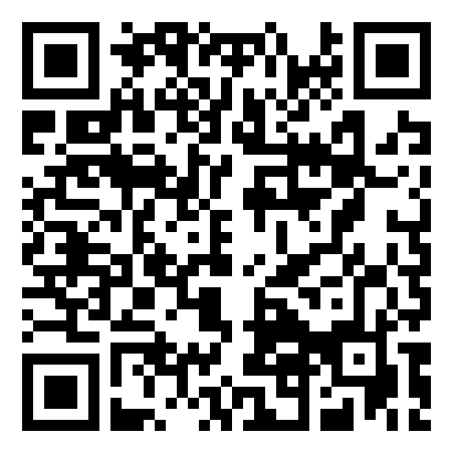 移动端二维码 - 【大厂仿真皮沙发】实木框架，高回弹海绵45密度。全新包装，质量非常好，3.6米右贵妃 - 林芝分类信息 - 林芝28生活网 linzhi.28life.net